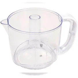 Exquisit ZP 3001 wet