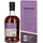 Glenallachie 12 Years Old Speyside Single Malt Scotch 46% vol 0,7 l Geschenkbox