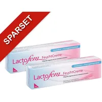  Lactofem Feuchtcreme