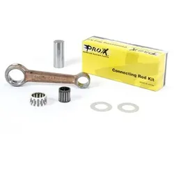 Pleuel-Kit Prox EXC 450 2012-2013
