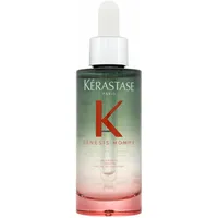 Kérastase Genesis Homme Sérum Anti-Chute Fortifiant 90 ml