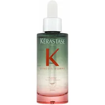 Kérastase Genesis Homme Sérum Anti-Chute Fortifiant 90 ml