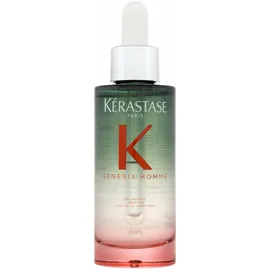 Kérastase Genesis Homme Sérum Anti-Chute Fortifiant 90 ml