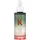 Kérastase Genesis Homme Sérum Anti-Chute Fortifiant 90 ml
