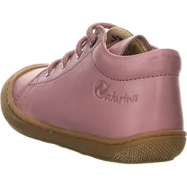 NATURINO Cocoon (2012889)