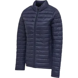 hummel hmlRED Steppjacke Damen marine XXL