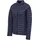 hummel hmlRED Steppjacke Damen marine XXL