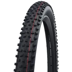 SCHWALBE Reifen Rocket Ron 27,5 x 2,10 Super Ground ADDIX Speed EVO Sn