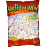 Mellow Mellow Mellow Twist Mix 1000 g