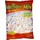 Mellow Mellow Mellow Twist Mix 1000 g