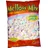 Mellow Mellow Mellow Twist Mix 1000 g