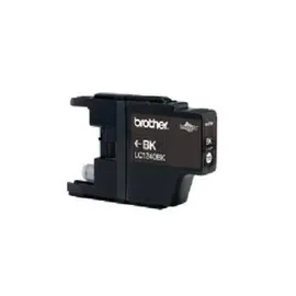 Brother LC-1220BK schwarz