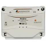 Morningstar ProStar PS-15 Laderegler PWM 12 V, 24 V 15 A