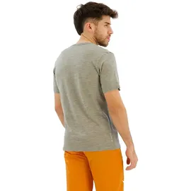 Salewa Eagle Eitd Merino Shadow L