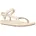 Damen Beige 40