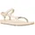 Teva Original Universal Damen Beige 40