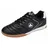Jako Hallen-Fußballschuhe "Yard Pro" in Schwarz - 43