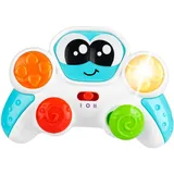 Chicco 00011162000000 BABY CONTROLLER