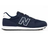 New Balance 500 Herren