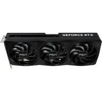 Palit GeForce® RTX 4070 Ti Super 16GB Infinity 3