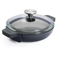 WOLL Servierpfanne 20 cm