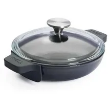 WOLL Servierpfanne 20 cm