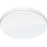 EVN Lichttechnik AD35300125 1 rund Kunststoff