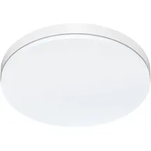 EVN Lichttechnik AD35300125 1 rund Kunststoff
