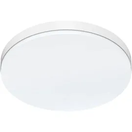 EVN Lichttechnik AD35300125 1 rund Kunststoff