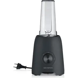 Severin SM 3724 Pro Standmixer