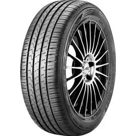 Falken Ziex ZE310 Ecorun 195/55 R16 91V