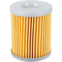 Ölfilter 10 Mikrometer KTM / Beta 400 - 525