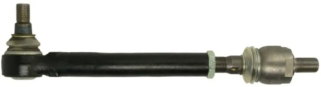Articulación axial CARRARO 143234-CR