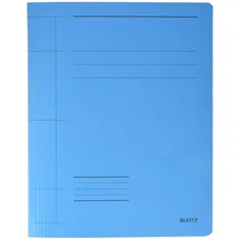Leitz Schnellhefter Fresh A4 Blau