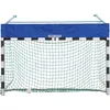Torabhängung für Handballtor Handball Unisex bunt No Size