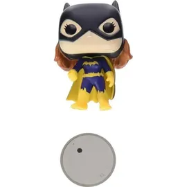 Funko Pop Funkoverse