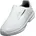 1 Sport White NC Herren Weiß 39