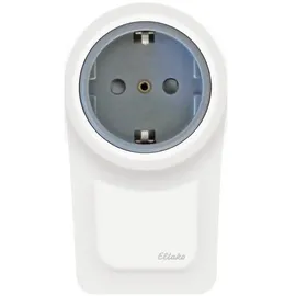 Eltako FGTZ-230V