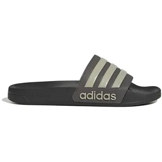 Charcoal / Putty Grey / Carbon 44,5