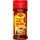 MAGGI Paprika 65 g