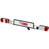 Fiamma Licence Plate Carrier