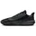 Nike Precision VII Herren Black/Anthracite 35,5