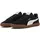 Puma Club Kayzer Sneakers Erwachsene PUMA schwarz|weiß 45 (UK 10.5)