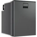 OFF by IndelB CRUISE DRAWER DR49 Kompressor-Kühlschublade, 12/24V, 49L