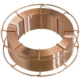 Güde Schweißdraht 0.8 mm 15 kg