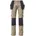 Hose Kassel Cordura 17631 Gr 90C47