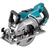 Makita RS001GM101 ohne Akku