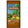 biovita decorative stones & garden minerals Rinderdung Trockenmist 20 l