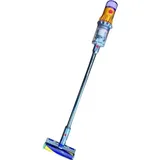 Dyson V12 Slim