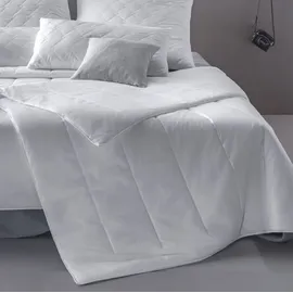 Centa-Star Centa Star Royal Leicht 200x220 cm